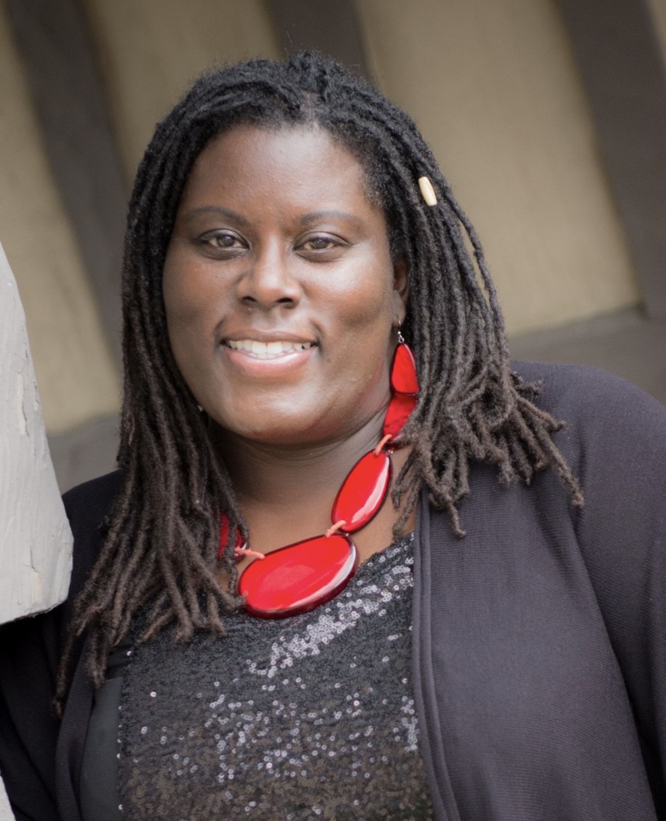 Kristal Shelvin